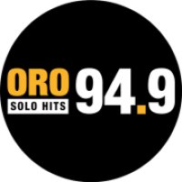 Ori Solo Hits logo