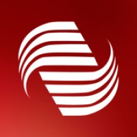 Radio Zacatecas - 97.9 FM - XHZH-FM - SIZART (Sistema Zacatecano de Radio y Televisión) - Zacatecas, ZA logo