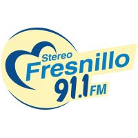 Stereo Fresnillo (Fresnillo) - 106.1 FM - XHRRA-FM - Grupo Radiofónico ZER - Fresnillo, ZA logo