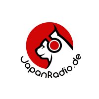 Japanradio.de logo