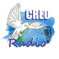 Creo Radio (Guachochi) - 1620 AM - XECSCGU-AM - Guachochi, Chihuahua logo