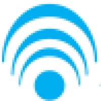 La Tremenda 103.9 FM Zacoalco logo