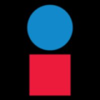 Imagen radio (Tamaulipas) - 103.1 FM [Tampico, Tamaulipas] logo
