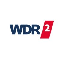 WDR1 Aachen und Region logo