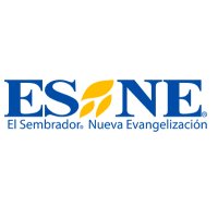 ESNE Radio 1040 AM| logo