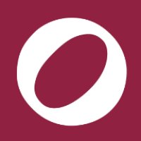 Opus 100.7 logo