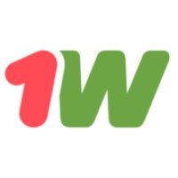 Vibe FM (Guadalajara) - 107.5 FM - XHVOZ-FM - Grupo Audiorama Comunicaciones - Guadalajara, JC logo