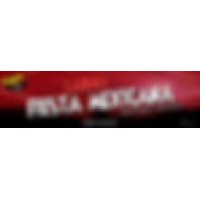 Fiesta Mexicana Irapuato 105.5 FM logo