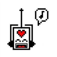 GameupRadio logo