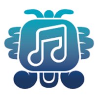 Haahil FM 91.3 FM Chetumal logo