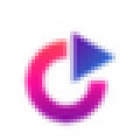 Radio Carnaval Coatzacoalcos - Online - Coatzacoalcos, VE logo