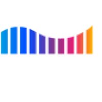 Lokura FM Grupera Apatzingán 99.1 FM logo