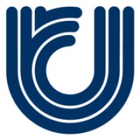 Radio UNAM FM (Ciudad de México) - 96.1 FM - XEUN-FM - UNAM (Universidad Autónoma de México) - Ciudad de México logo