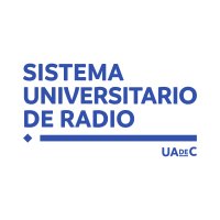 Radio Universidad (UAdeC) - 89.5 FM [Torreón, Coahuila] logo