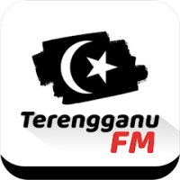 Terengganu FM logo