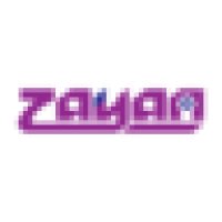 Zayan logo