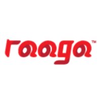 Raaga logo