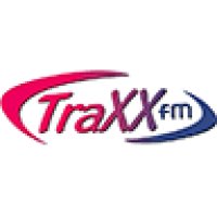 TraXXFM [90.3 / 100.1] logo