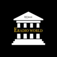 Exclusive Radio logo