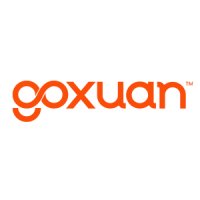 GOXUAN logo