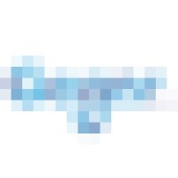THR Gegar logo