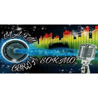 ILA FM logo