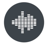 SkyChatzFM logo
