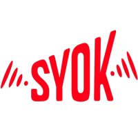 era sarawak logo
