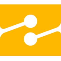 Grandes Clássicos da Música Moçambicana logo