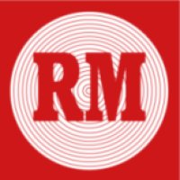 Rádio Cidade - Beira 105.2 FM logo