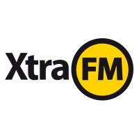 Xtra FM (South) logo