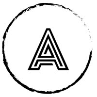 Afrika-Boom logo