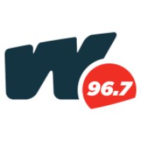 RadioWaveFM logo