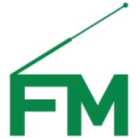 Sounds of the Mountains - THE LOCAL RADIO STATION FOR THE SNOWY VALLEYS & COOTAMUNDRA-GUNDAGAI REGIONAL COUNCIL AREAS logo