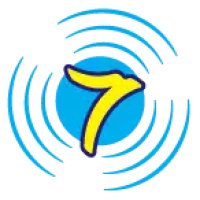 Kanaal 7  logo