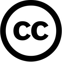 Free Techno logo