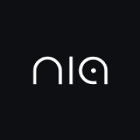 NIA Radio Lo-Fi logo