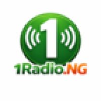 1Radio Oguta - Community logo