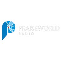 Praiseworld Radio logo
