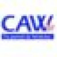 CAWtv logo