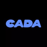 CADA (MP3) logo