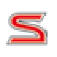Radio Sendas FM logo
