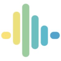 Pulse 94.1 Wollongong logo