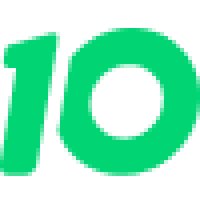 Radio 10 60's & 70's Hits logo
