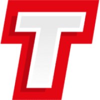 Tukker FM logo