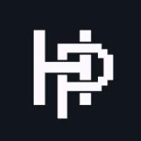 Hardcore Power Radio logo