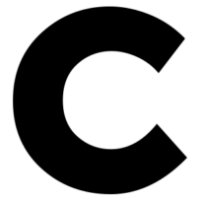 Concertzender Baroque logo