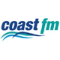 Coast FM 963 - Gosford - 96.3 FM (AAC) logo