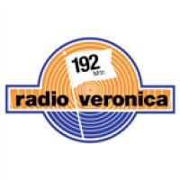 192 Radio Nederland logo