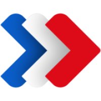 RADIONL logo